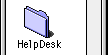 HelpDesk