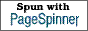 Spun with PageSpinner