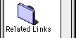 Related Links